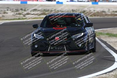 media/Mar-15-2025-CalClub SCCA (Sat) [[f66681bc18]]/Group 1/Race (Turn 6)/